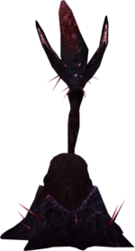 Power Bomb Guardian.png