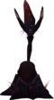 Power Bomb Guardian.png