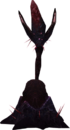 Power Bomb Guardian.png