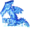 Frozen Ridley Sprite.png