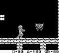 Autoad m2 Screenshot.png