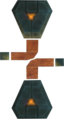 Flamethrower Upgrade mp1 Screenshot 01.png