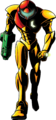 Power Suit zm Artwork.png