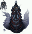 Amorbis mp2 Concept Artwork 04.png