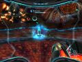 Hyper Missile mp3 Screenshot.jpg