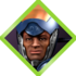 Remember icon.png