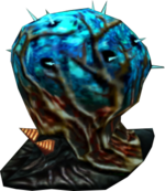 Seedling mp1 Screenshot 01.png