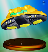 Melee Gunship Trophy.png