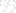 Quote2.png