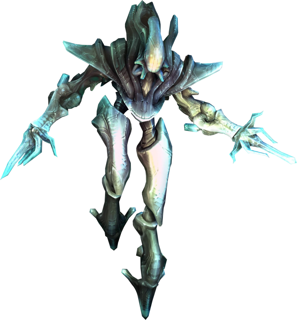 Rundas - High Resolution