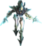 Rundas.png