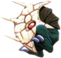 Moto m2 Artwork.png