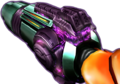 Dark Beam.png