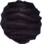 Ingworm Cache.png