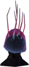 Ingsphere Cache.png