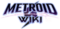 Metroid Wiki Logo Small.png