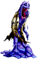 Zombie Researcher mf Artwork.png