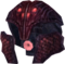 Dark Quad CM.png