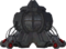 Energy Controller.png
