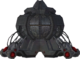 Energy Controller.png