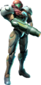 PED Suit mp3 Artwork.png