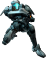 Galactic Federation Marine mp2 Artwork 3.png