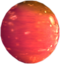 Aether (Echoes).png