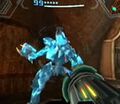 Ice Missile Effect.jpg