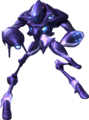 Noxus mph Artwork.png