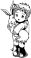 Pyonchi manga 2.png