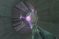 Scatter Bombu mp1 Screenshot.jpg