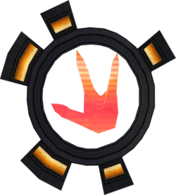 Space Pirate Logs - Metroid Wiki