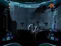 Echo Visor mp2 Screenshot.jpg
