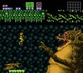 Kraid sm Screenshot.jpg
