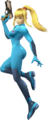 Zero Suit Samus ssbb Artwork.png