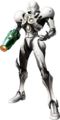 Light Suit mp2 Artwork.png