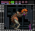 Mother Brain Bipedal.png