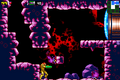 Nova zm Screenshot.png