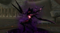 Dark Space Pirate Trooper.png