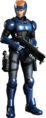 Maurice Favreau om Artwork.png