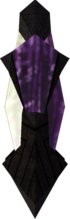 A Beam Ammo Expansion