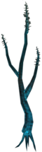 Blueroot Tree.png