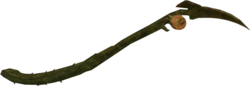 Reaper Vine mp1 Screenshot.png