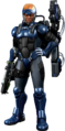 Anthony Higgs om Artwork.png