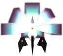 The Sunburst