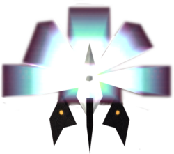 Sunburst.png