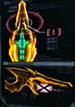 Meta Ridley Logbook mp3 Right.png