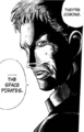 Rodney Aran manga 1.png
