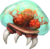 Metroid