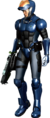 K.G. Misawa om Artwork.png